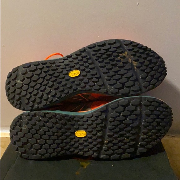 The North Face - Picture 5 of 5